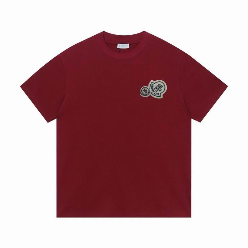 Moncler XS-L 55txM09