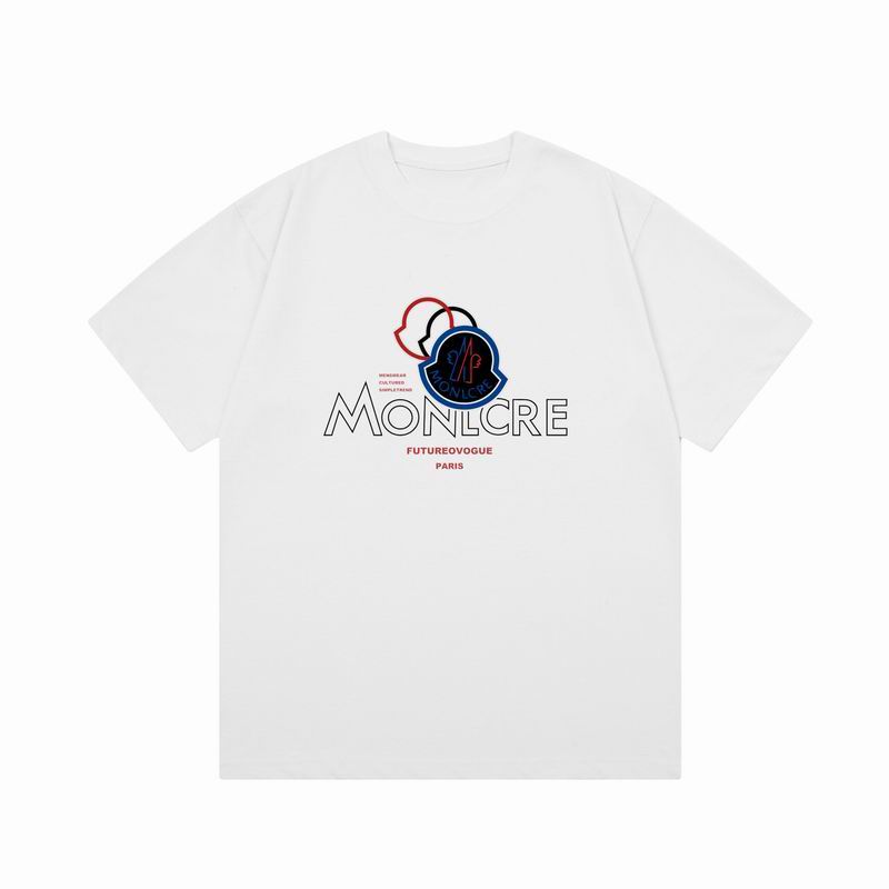 Moncler XS-L 55txM16