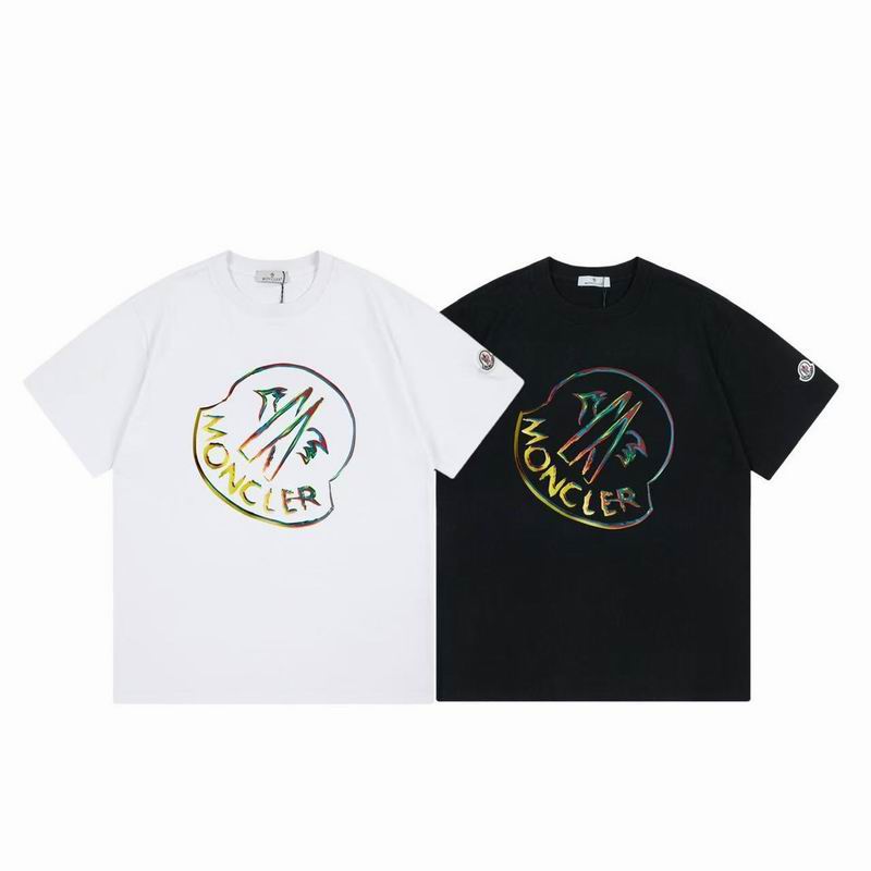 Moncler XS-L 55txM35