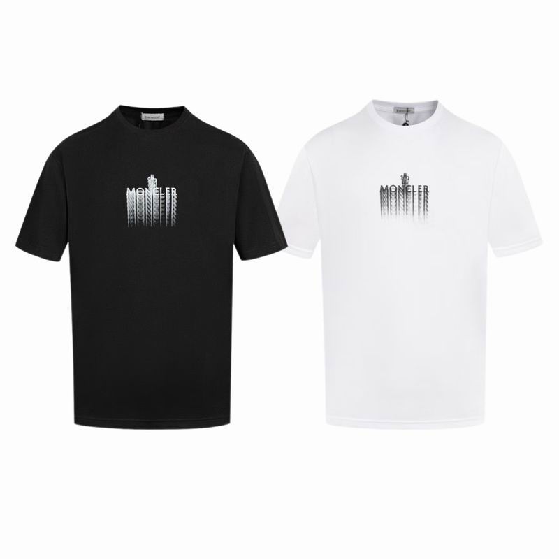 Moncler XS-L 55txM46