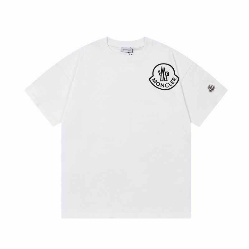 Moncler XS-L 55txM50