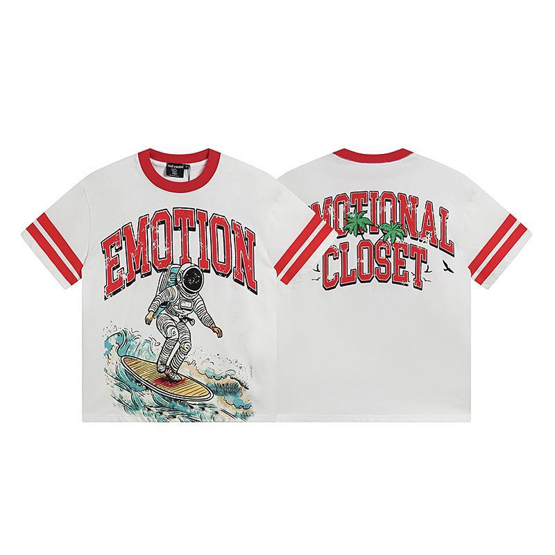 Mixed Emotion S-XL  x3tr0006