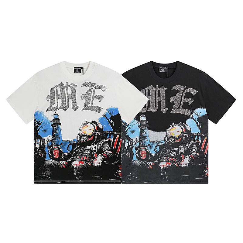 Mixed Emotion S-XL  x3tr0008