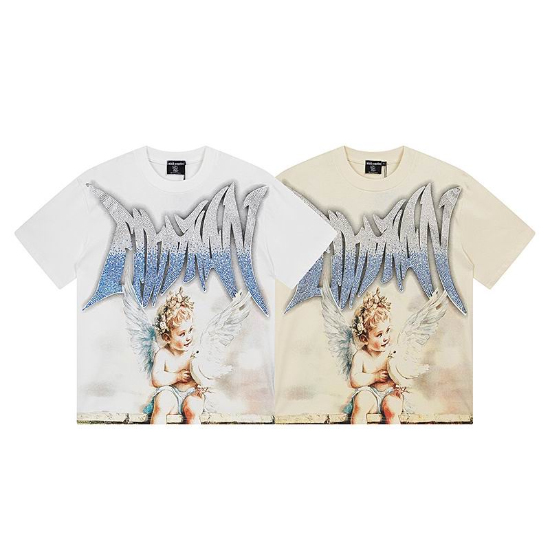 Mixed Emotion S-XL  x3tr0012