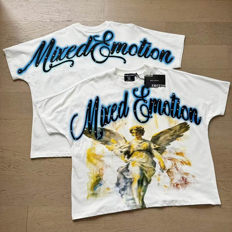 Mixed Emotion S-XL  x3tr0060