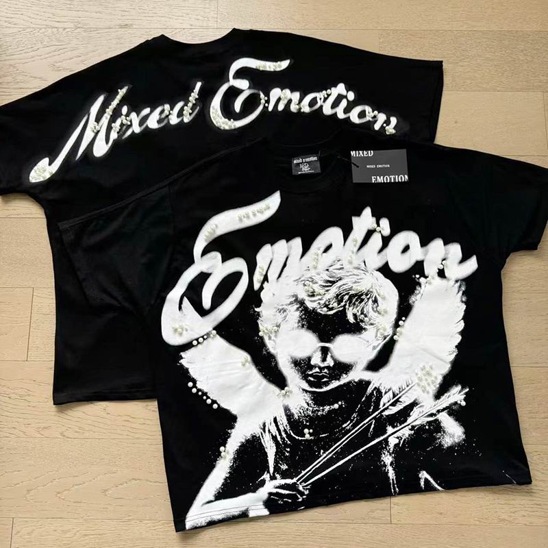 Mixed Emotion S-XL  x3tr0062