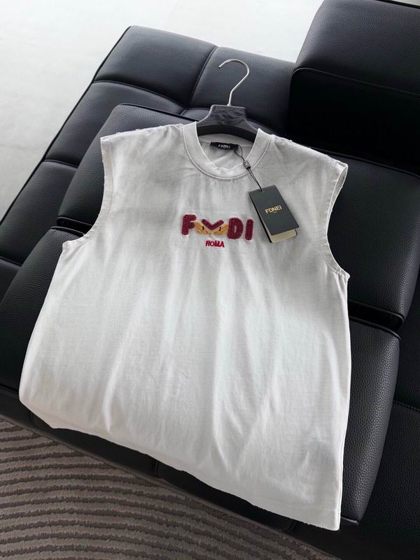 Fendi M-3XL xetr79