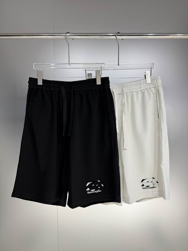 Balenciaga M-2XL xetr51