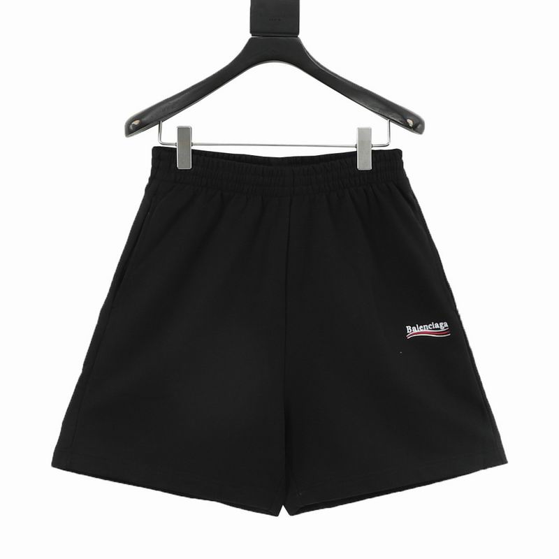 Balenciaga XS-L xetr52