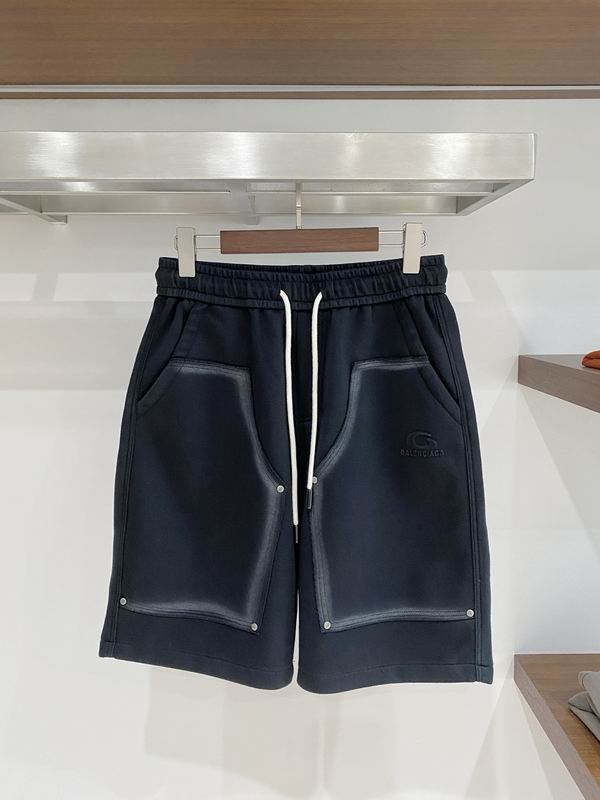 Balenciaga M-3XL xetr54