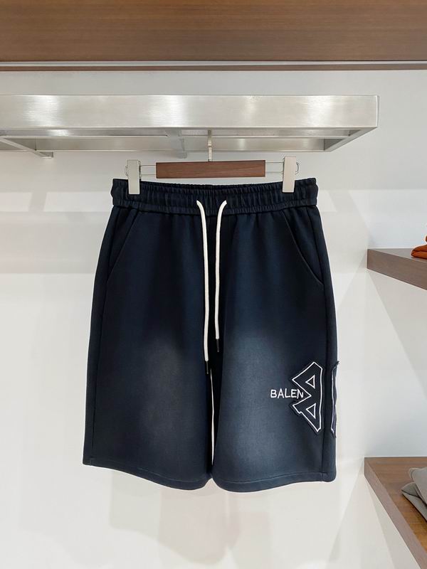 Balenciaga M-3XL xetr55