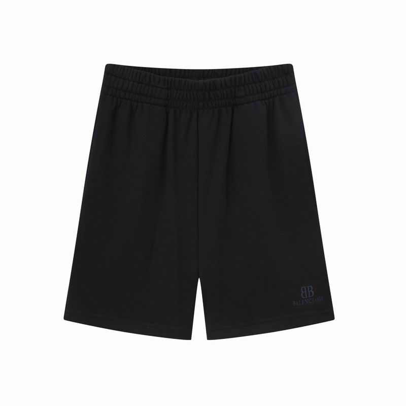 Balenciaga sz1-4 xetrD003