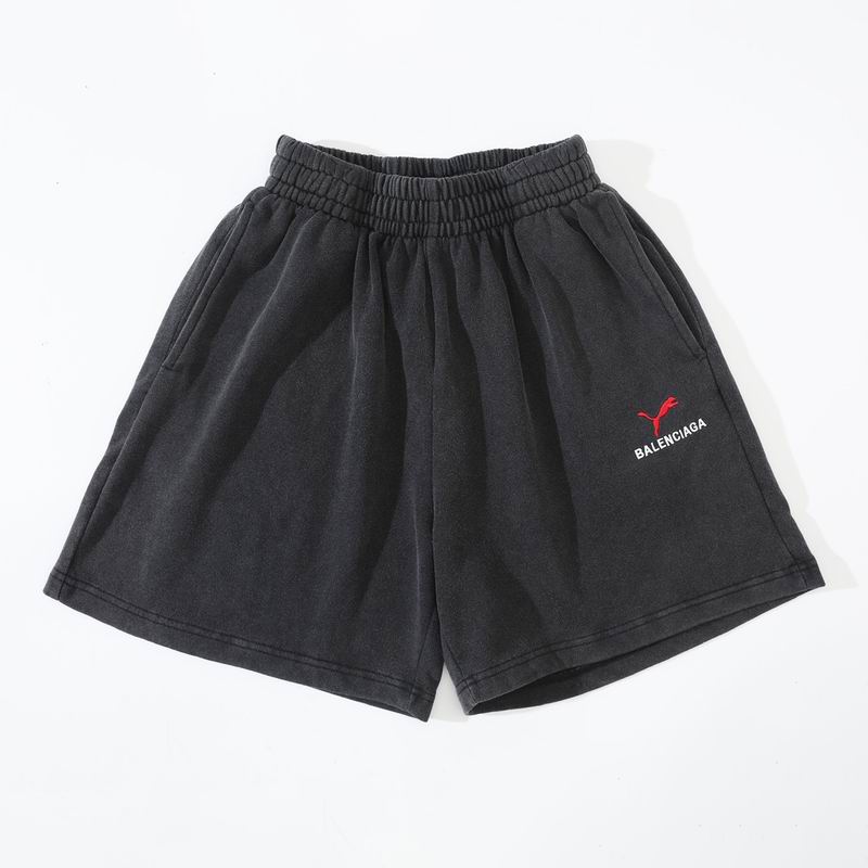 Balenciaga sz1-4 xetrD026