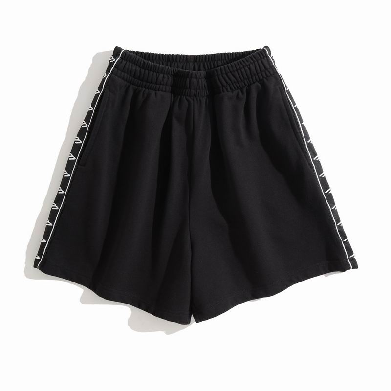 Balenciaga sz1-4 xetrD039