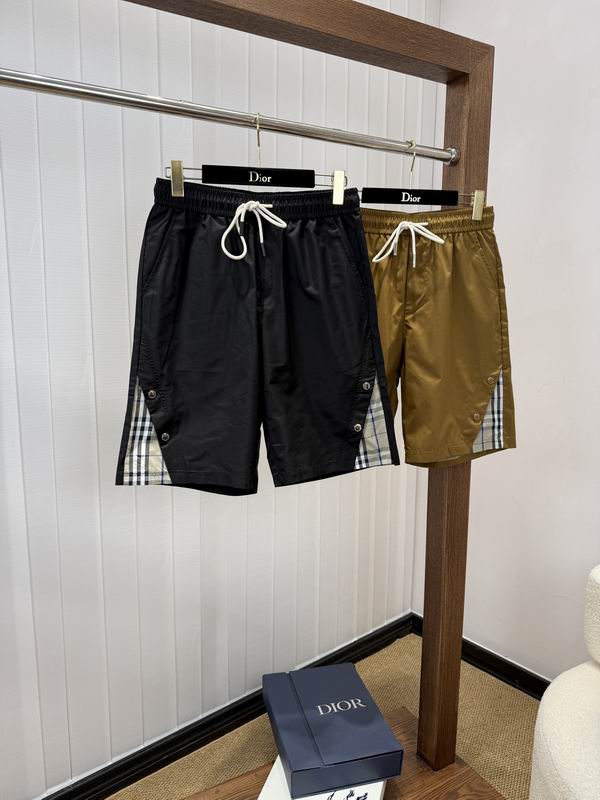 Burberry M-3XL xetr119