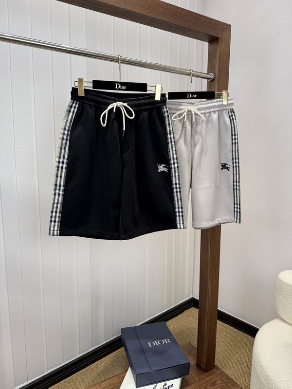 Burberry M-3XL xetr120