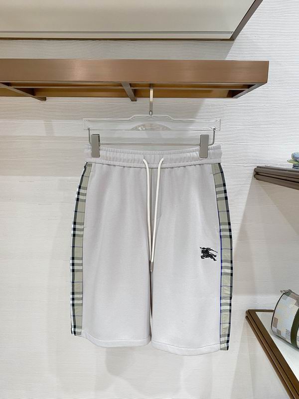 Burberry M-3XL xetr122