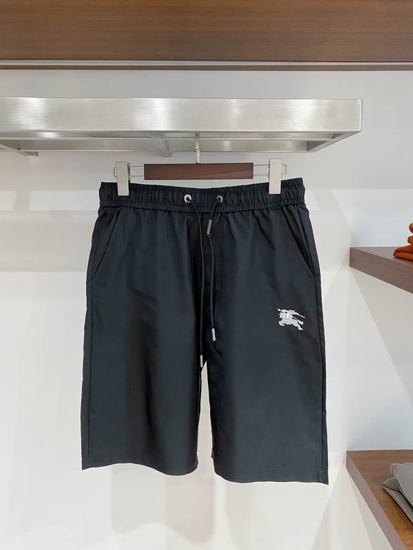 Burberry M-3XL xetr123