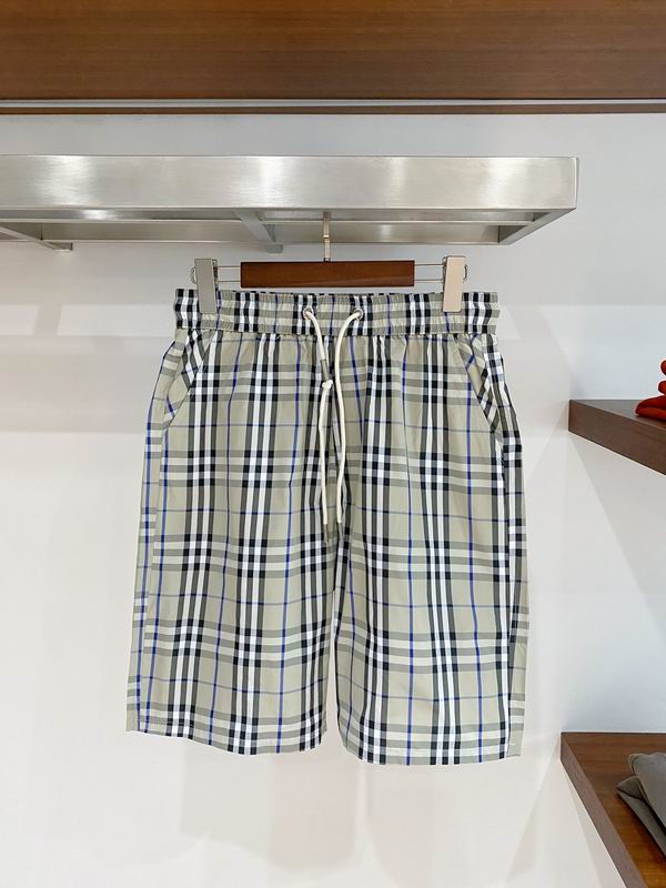 Burberry M-3XL xetr124