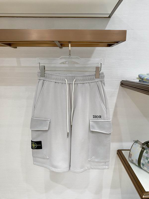 Dior M-3XL xetr117