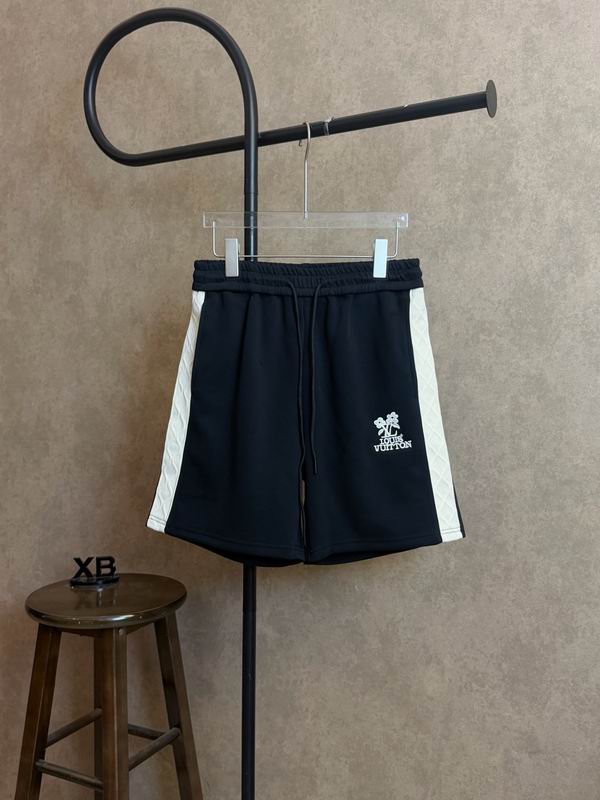 LV S-XL xetr108