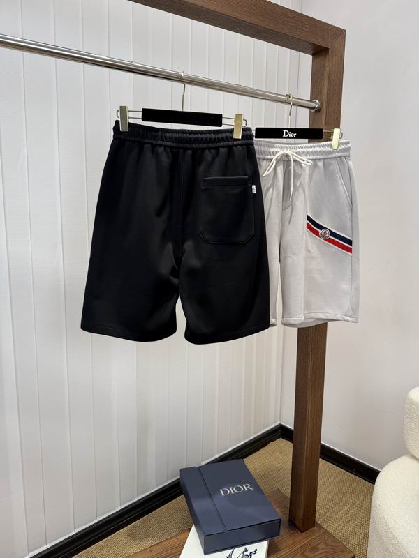 Moncler M-3XL xetr190