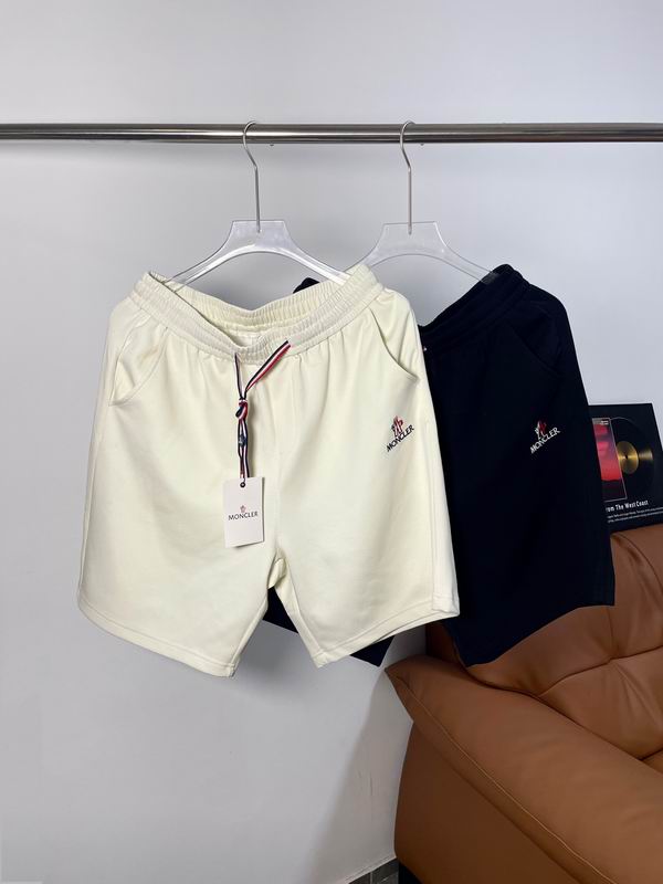 Moncler L-4XL xetr191