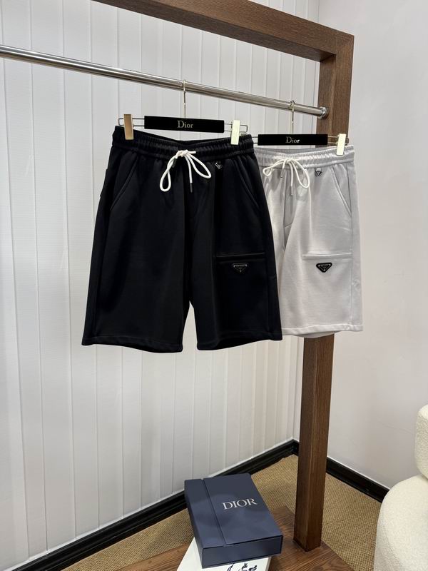 Prada M-3XL xetr110