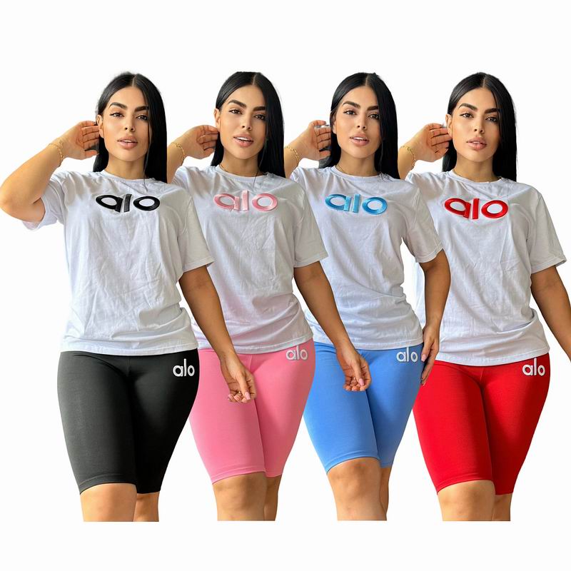 Alo S-XXL Q6351