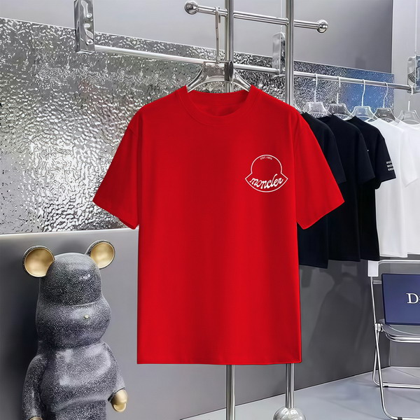 Moncler T Shirt 13g   0531