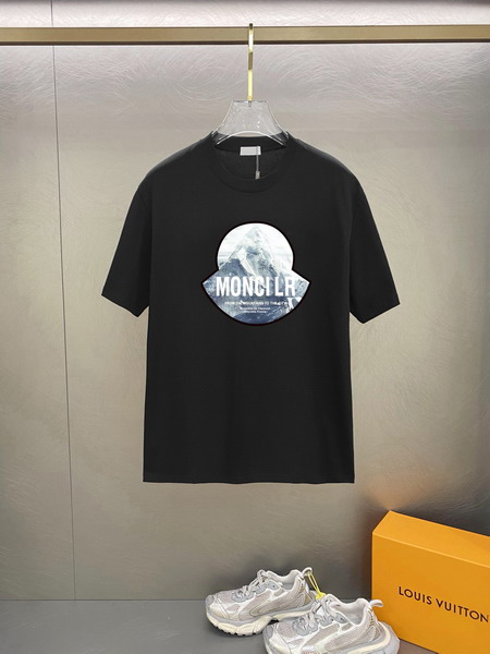 Moncler S-5XL 13gn05