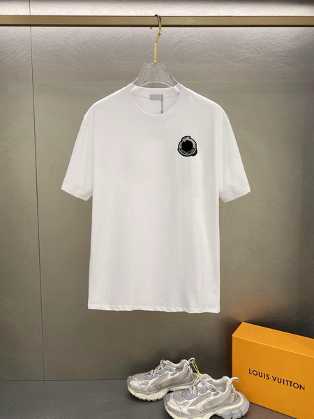 Moncler S-5XL 13gn07