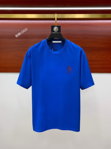 Moncler S-2XL 13gn53