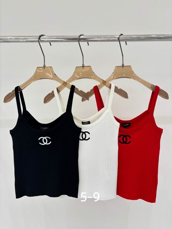 Chanel S-XL 90