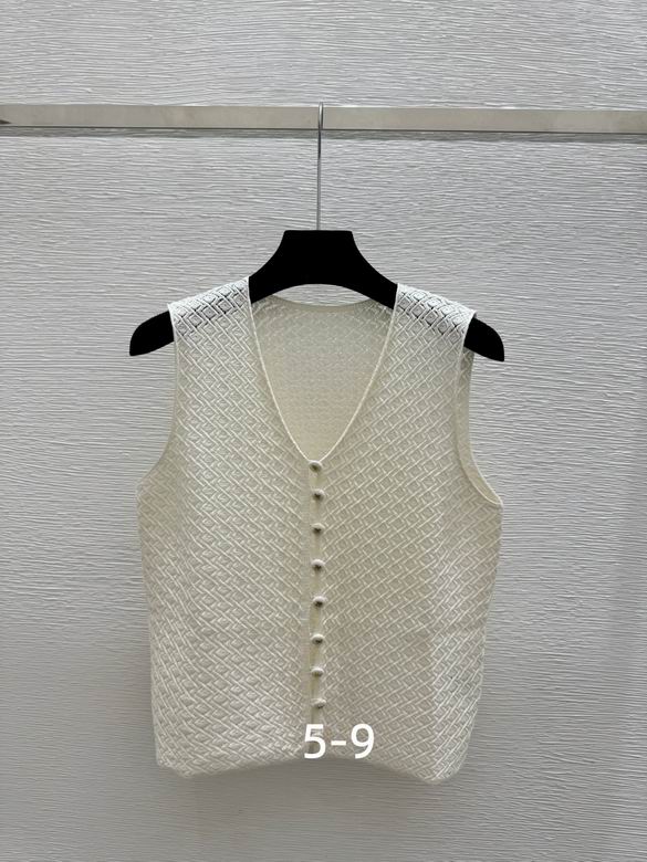 Chanel S-XL 142