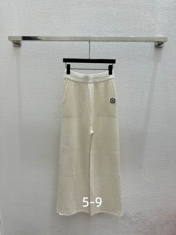 Chanel S-XL 169