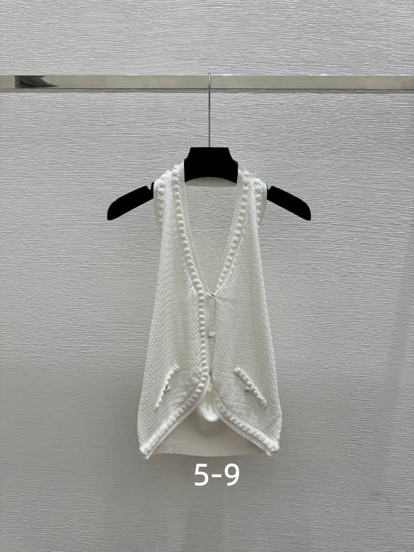 Chanel S-XL 177