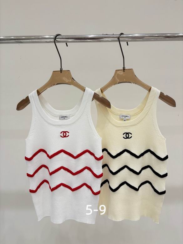 Chanel S-XL 185