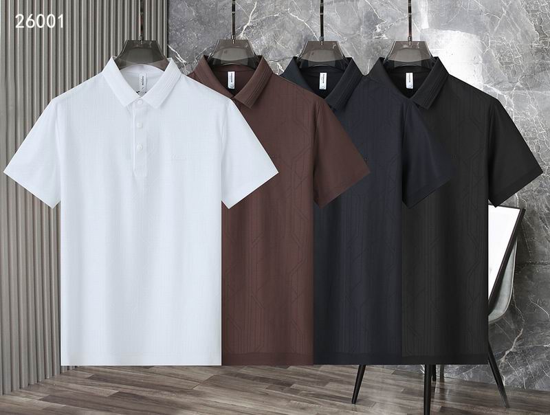 Armani M-4XL 26rr141