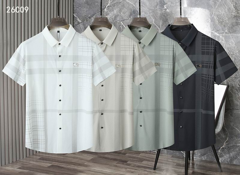 Burberry M-4XL 26rr157