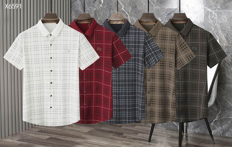 Burberry M-4XL 26rr158