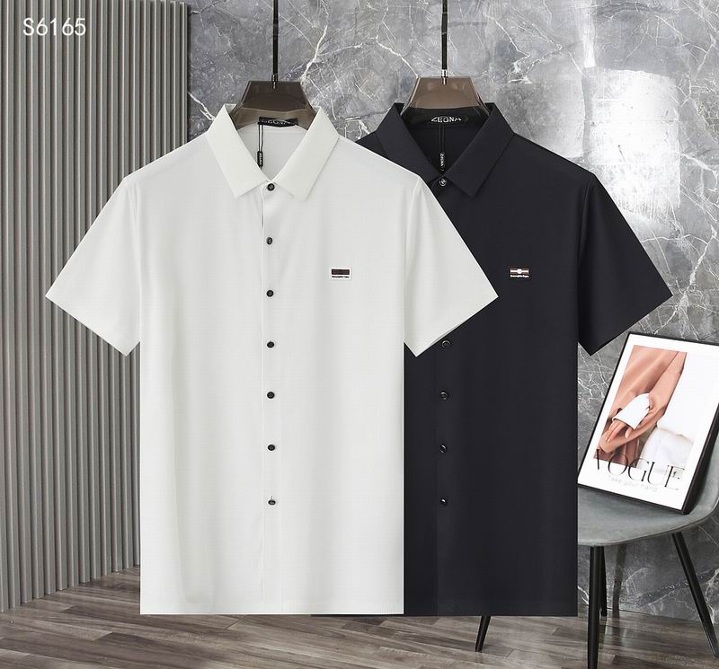 Zegna M-4XL 26rr15