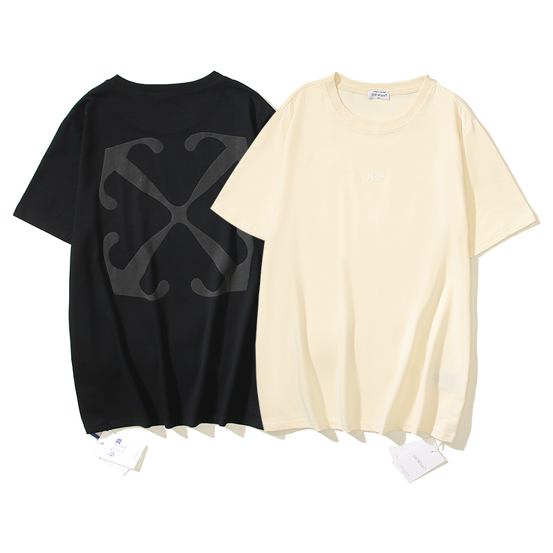Off White S-XL 23tx1294