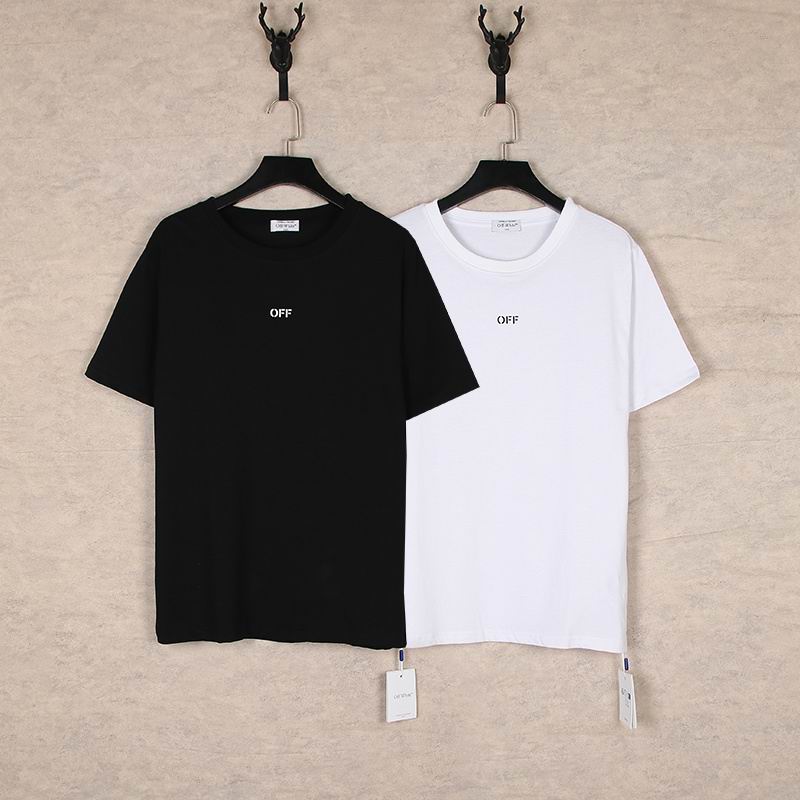 Off White S-XL 23tr1289