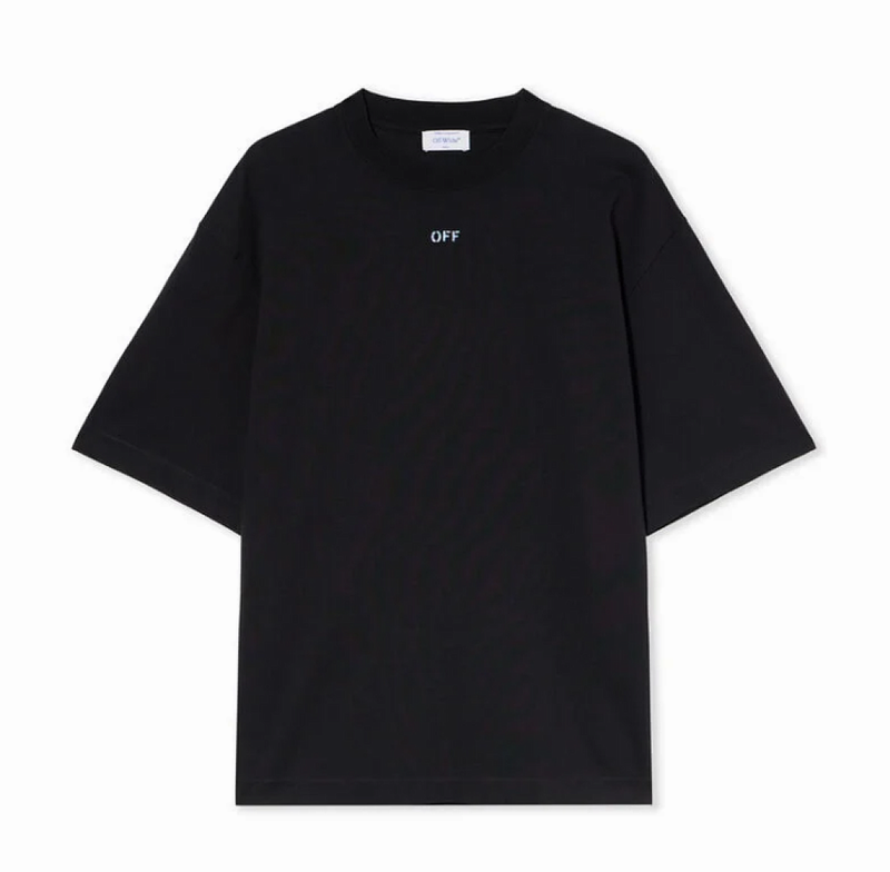 Off White S-XL 23tr1330