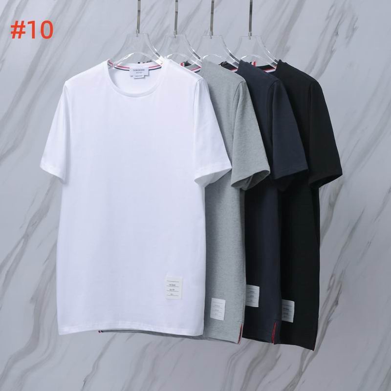 Thom Browne M-2XL 12yr41