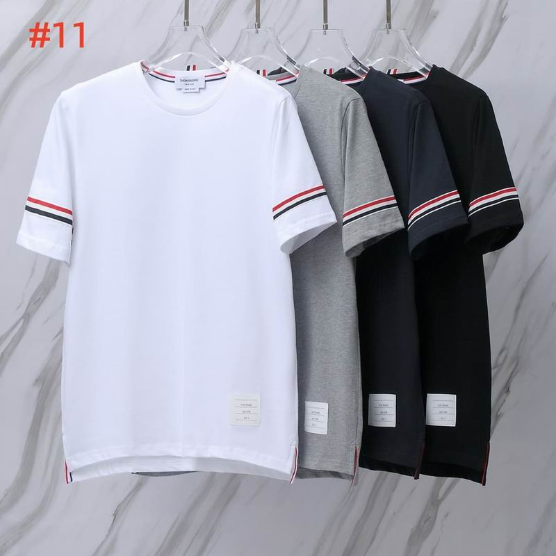 Thom Browne M-2XL 12yr43