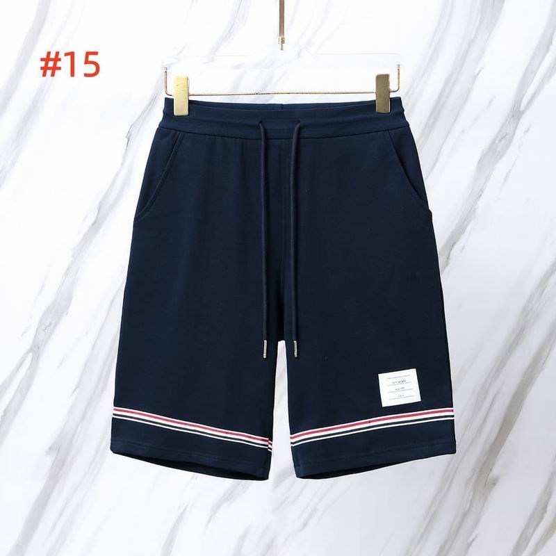 Thom Browne M-2XL 12yr37