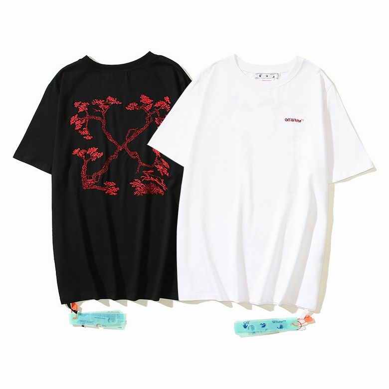 Off White S-XL estn 1278