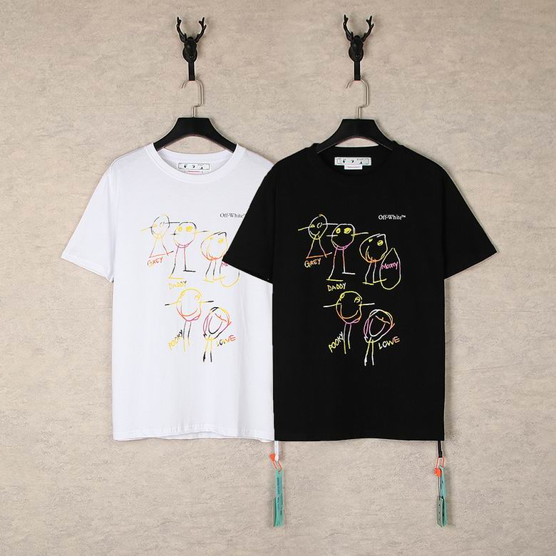 Off White S-XL estn 1280